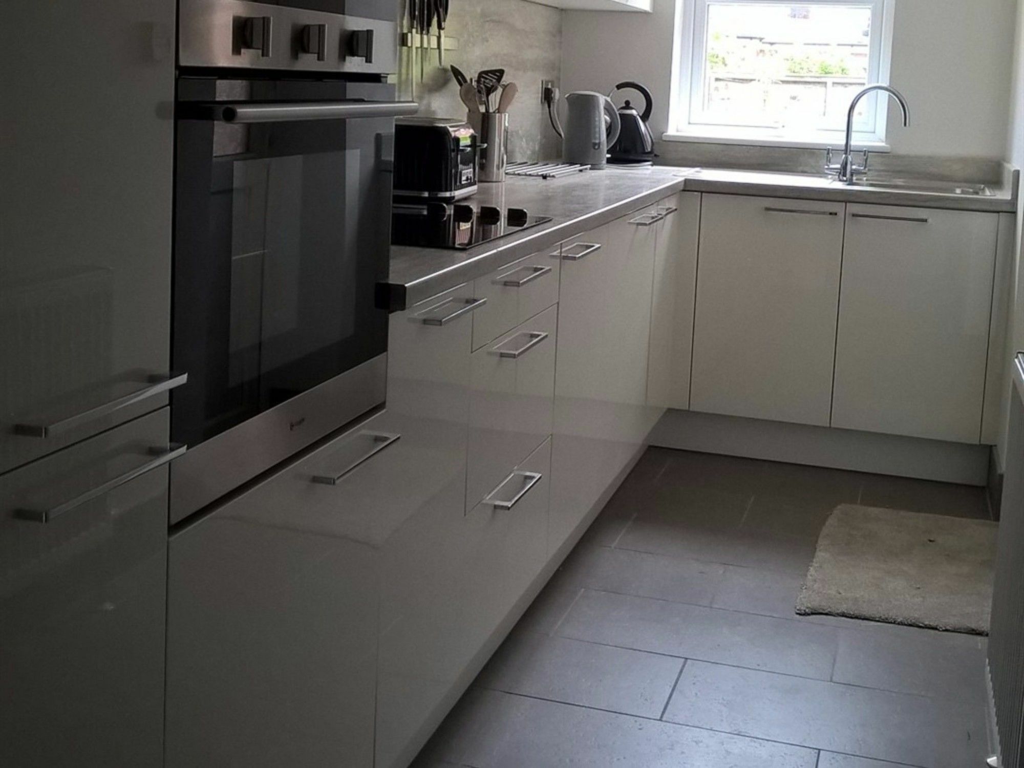 Mode Apartments St Annes Lytham St Annes Extérieur photo