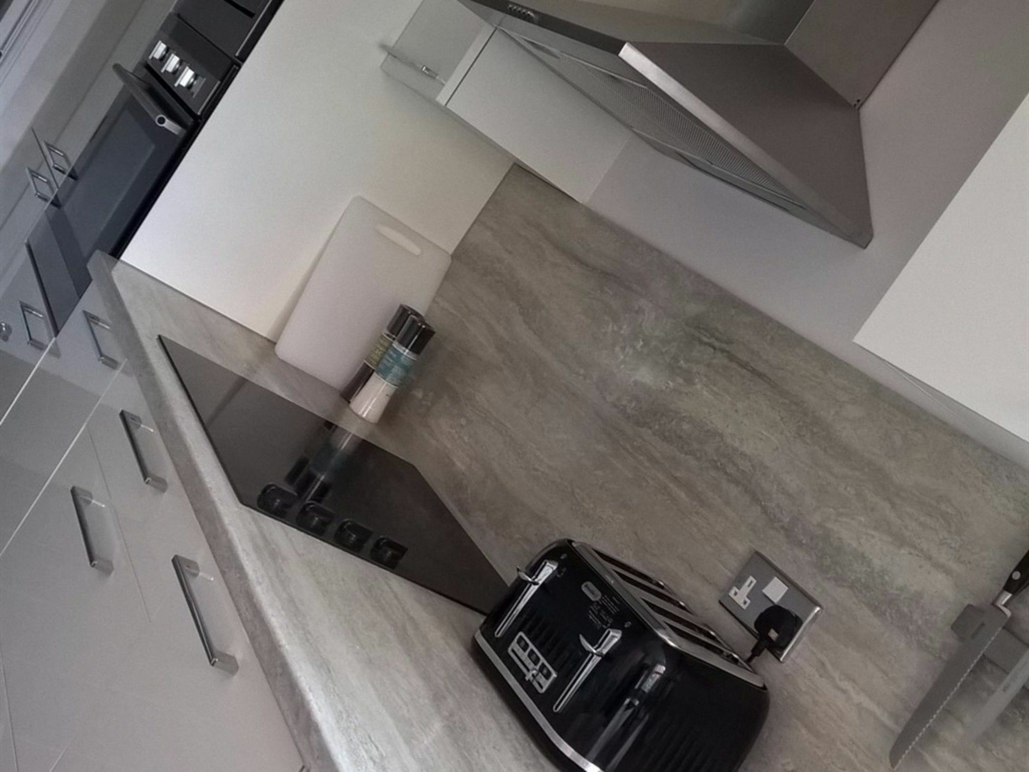 Mode Apartments St Annes Lytham St Annes Extérieur photo
